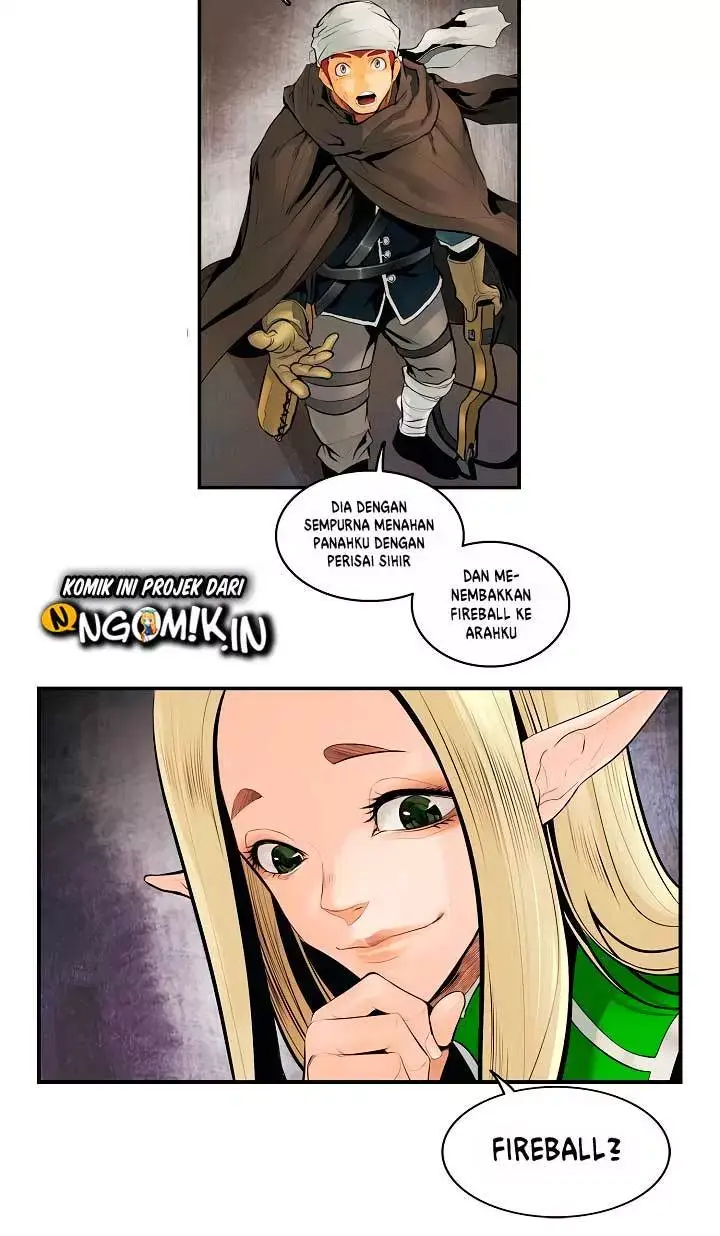 image-komik-mookhyang-dark-lady-chapter-06-59/62