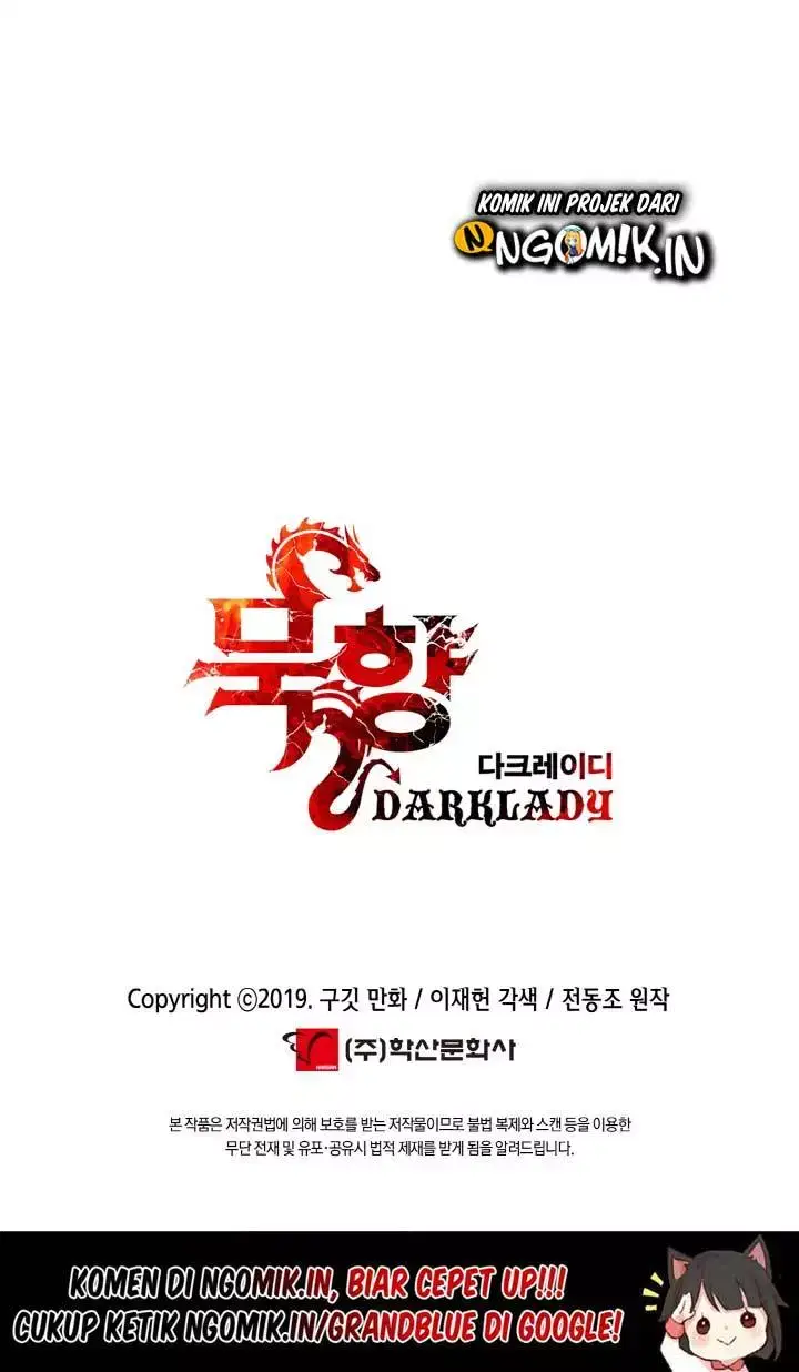 image-komik-mookhyang-dark-lady-chapter-06-60/62