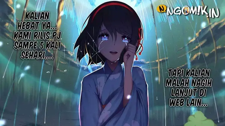 image-komik-mookhyang-dark-lady-chapter-06-61/62