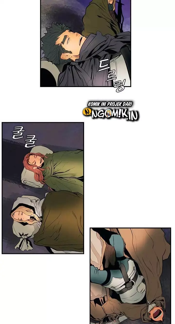 image-komik-mookhyang-dark-lady-chapter-07-2/61