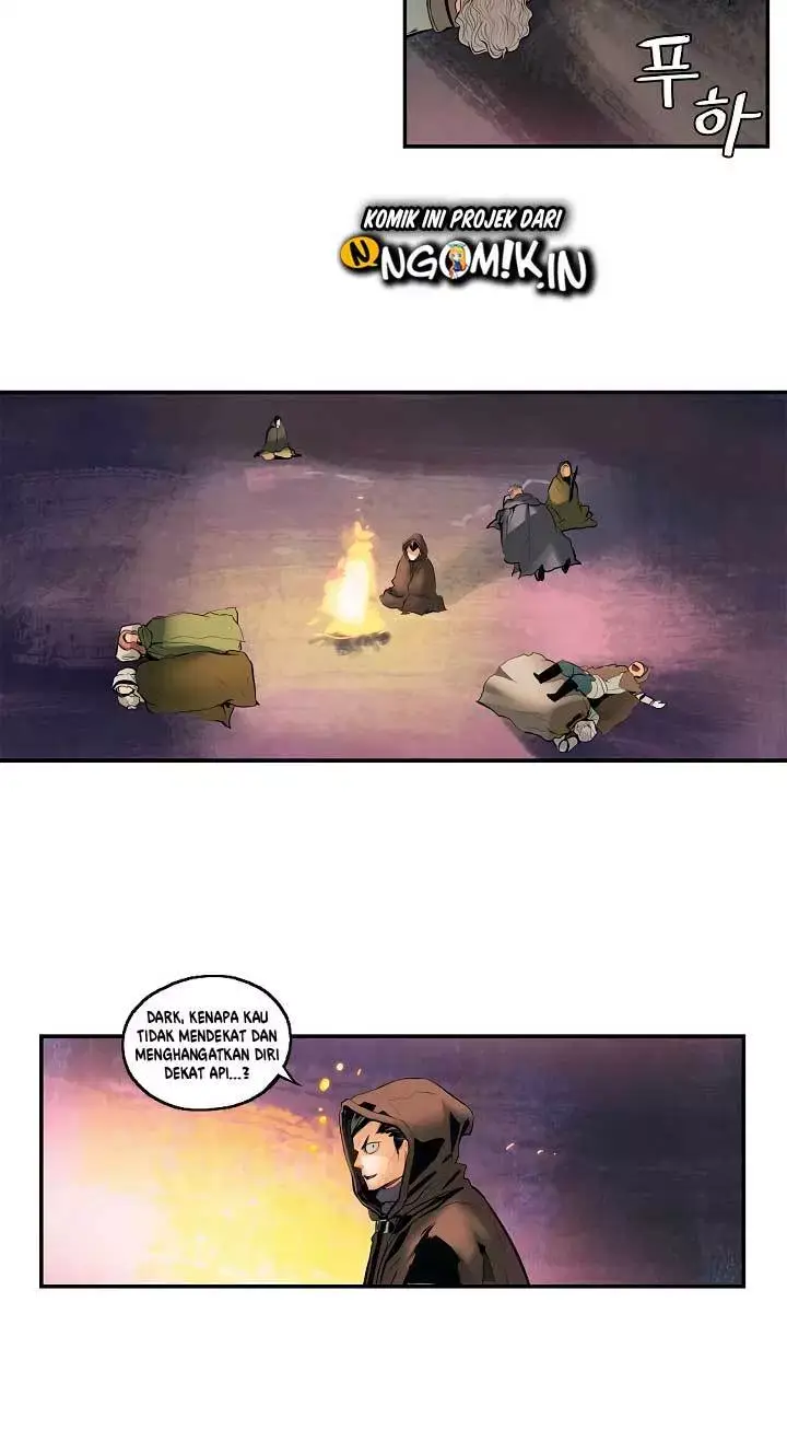 image-komik-mookhyang-dark-lady-chapter-07-3/61