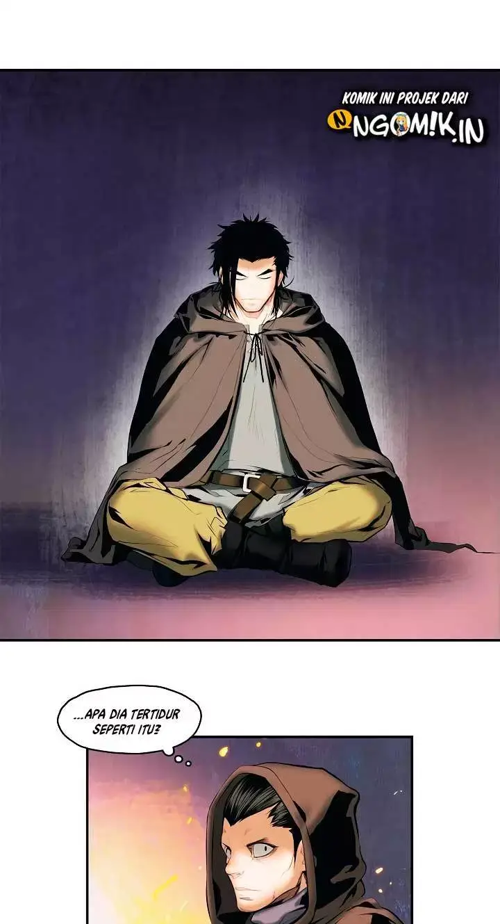 image-komik-mookhyang-dark-lady-chapter-07-4/61
