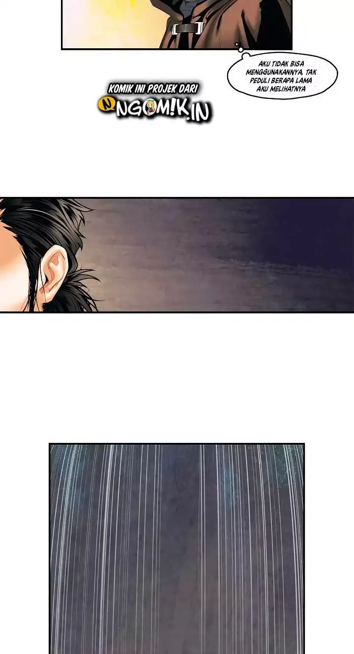 image-komik-mookhyang-dark-lady-chapter-07-5/61