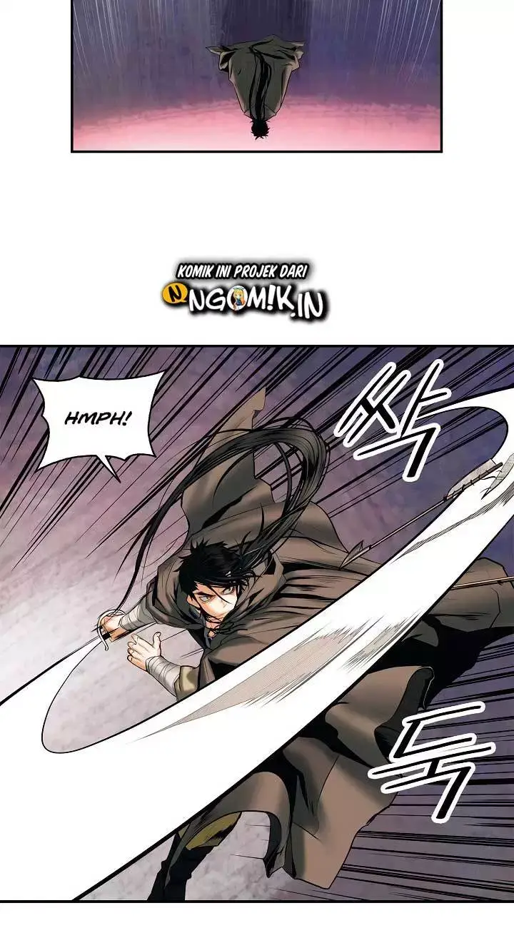 image-komik-mookhyang-dark-lady-chapter-07-7/61