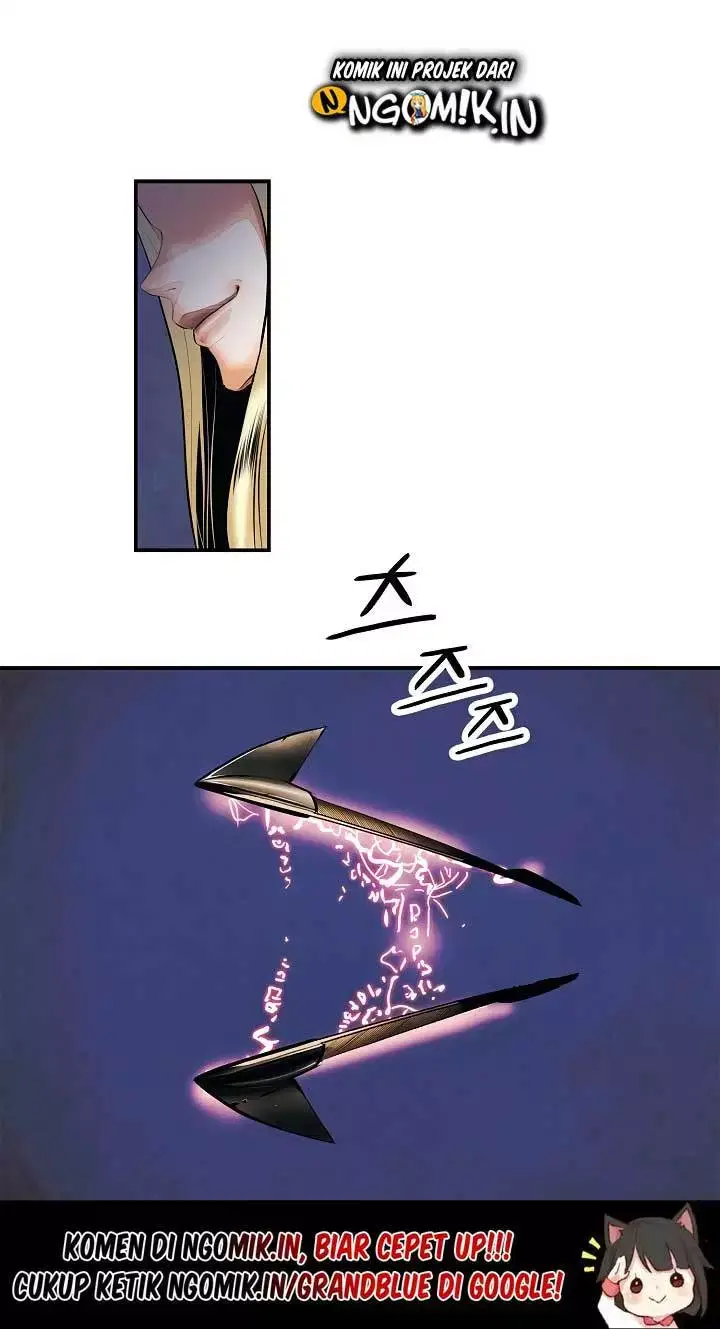 image-komik-mookhyang-dark-lady-chapter-07-8/61