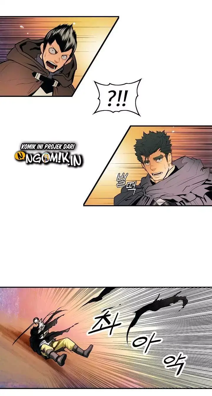 image-komik-mookhyang-dark-lady-chapter-07-11/61