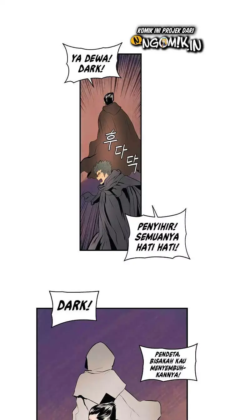 image-komik-mookhyang-dark-lady-chapter-07-12/61