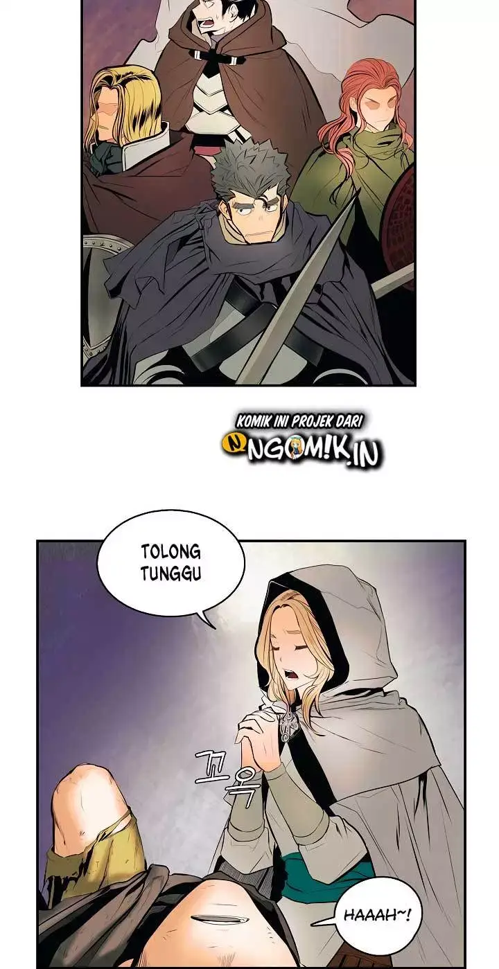 image-komik-mookhyang-dark-lady-chapter-07-13/61
