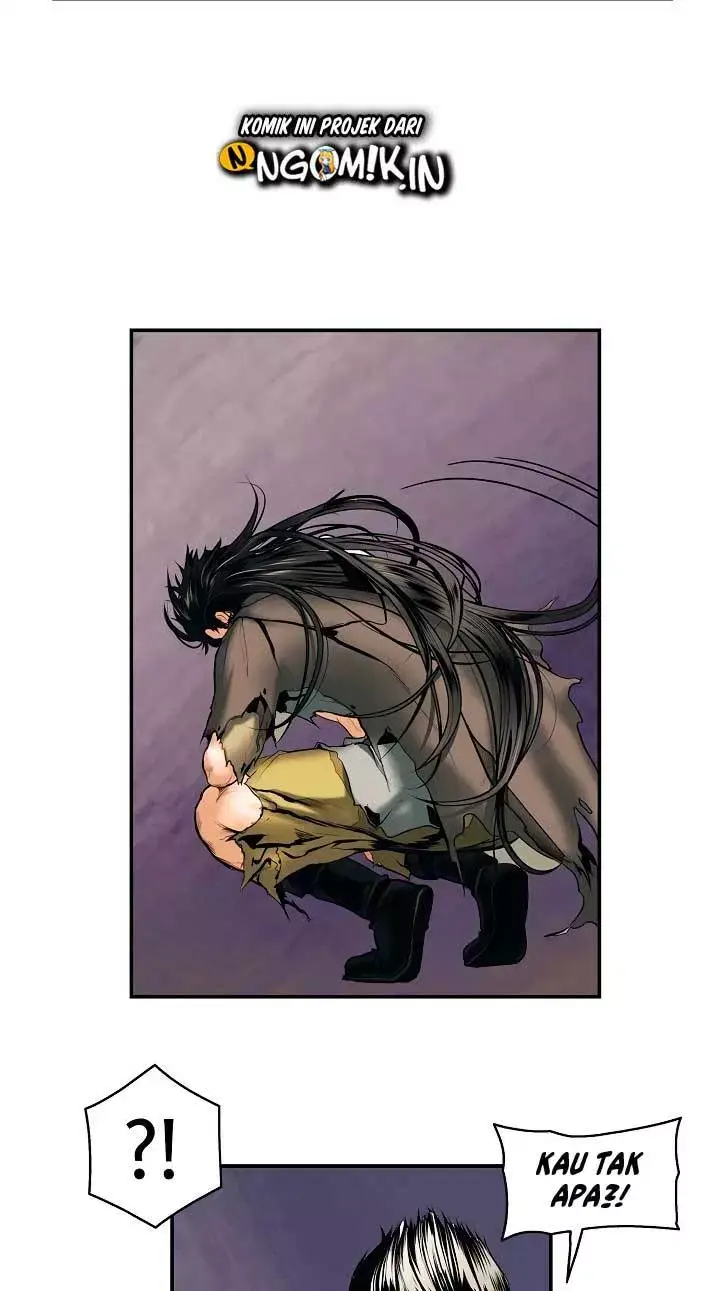 image-komik-mookhyang-dark-lady-chapter-07-14/61