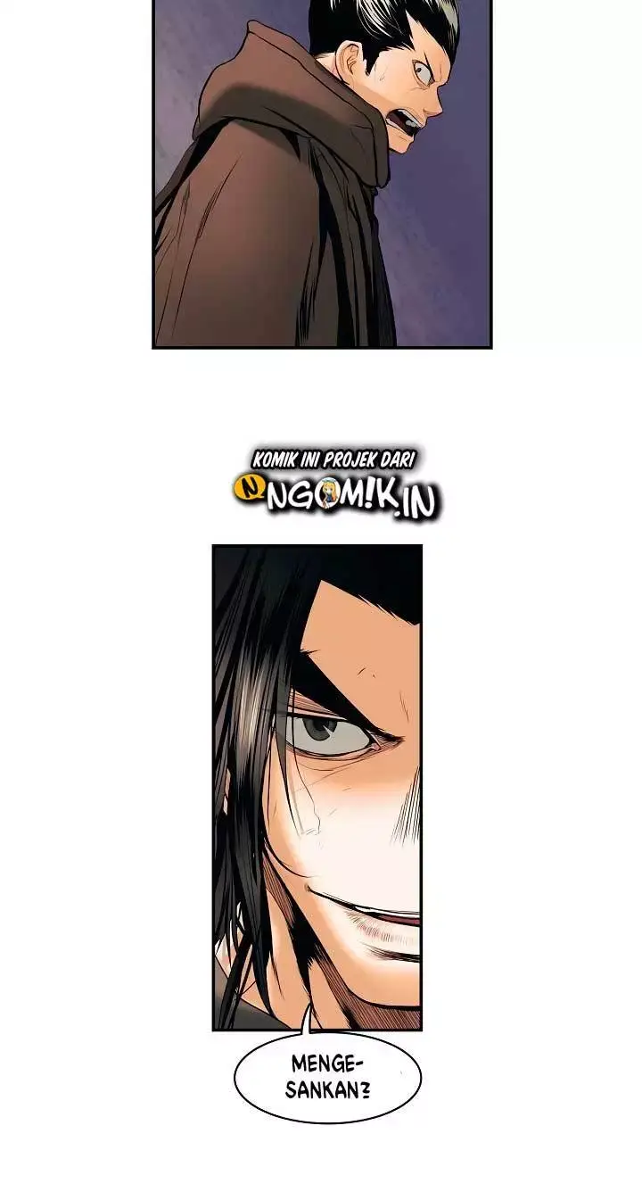 image-komik-mookhyang-dark-lady-chapter-07-15/61