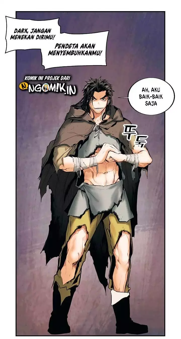 image-komik-mookhyang-dark-lady-chapter-07-16/61