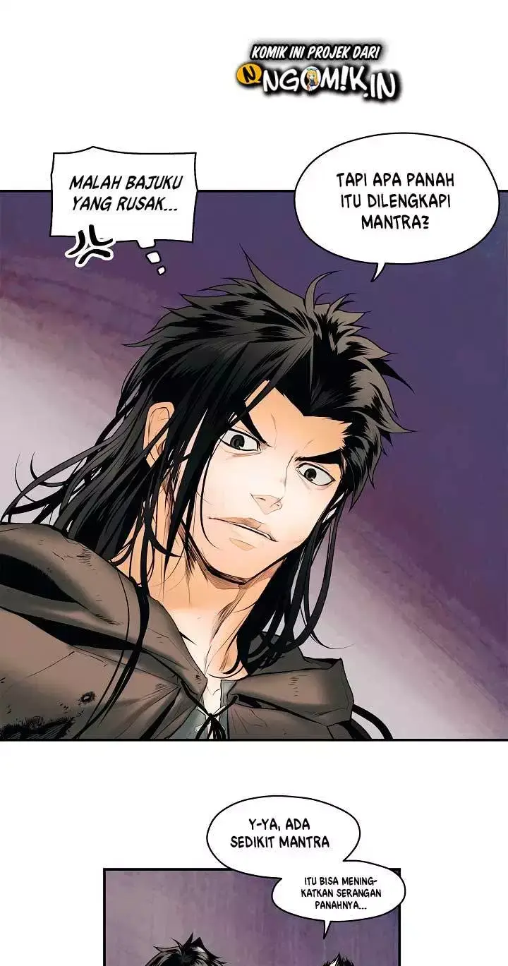image-komik-mookhyang-dark-lady-chapter-07-17/61