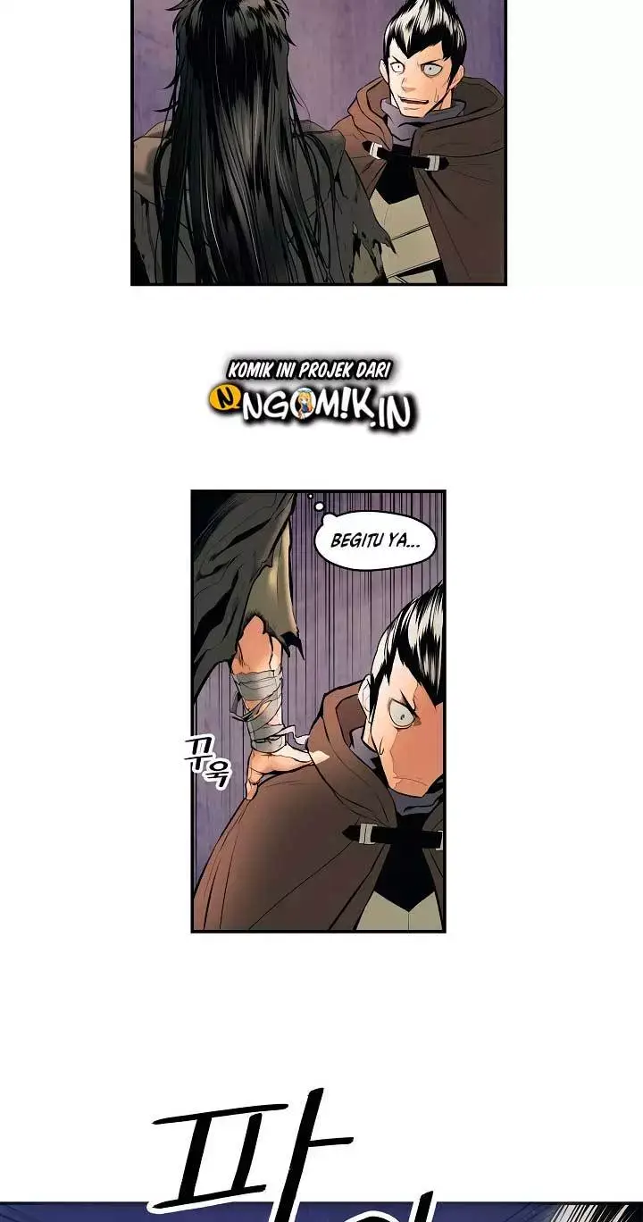 image-komik-mookhyang-dark-lady-chapter-07-18/61