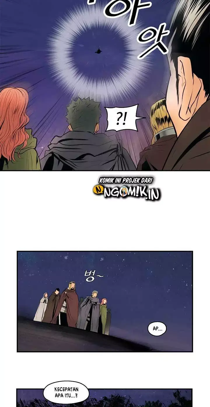 image-komik-mookhyang-dark-lady-chapter-07-19/61