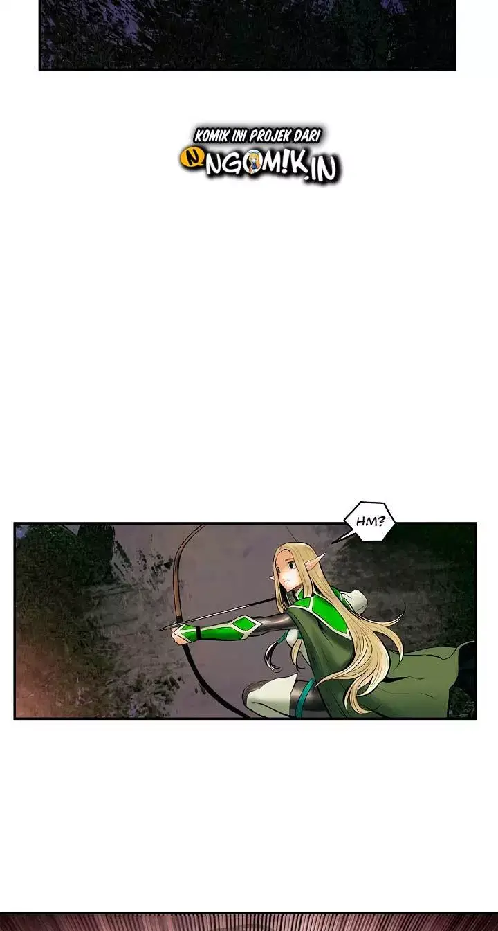 image-komik-mookhyang-dark-lady-chapter-07-20/61