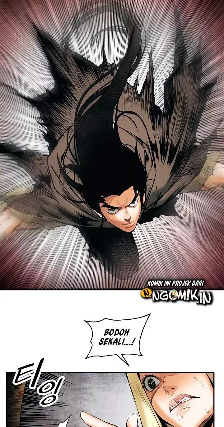 image-komik-mookhyang-dark-lady-chapter-07-21/61