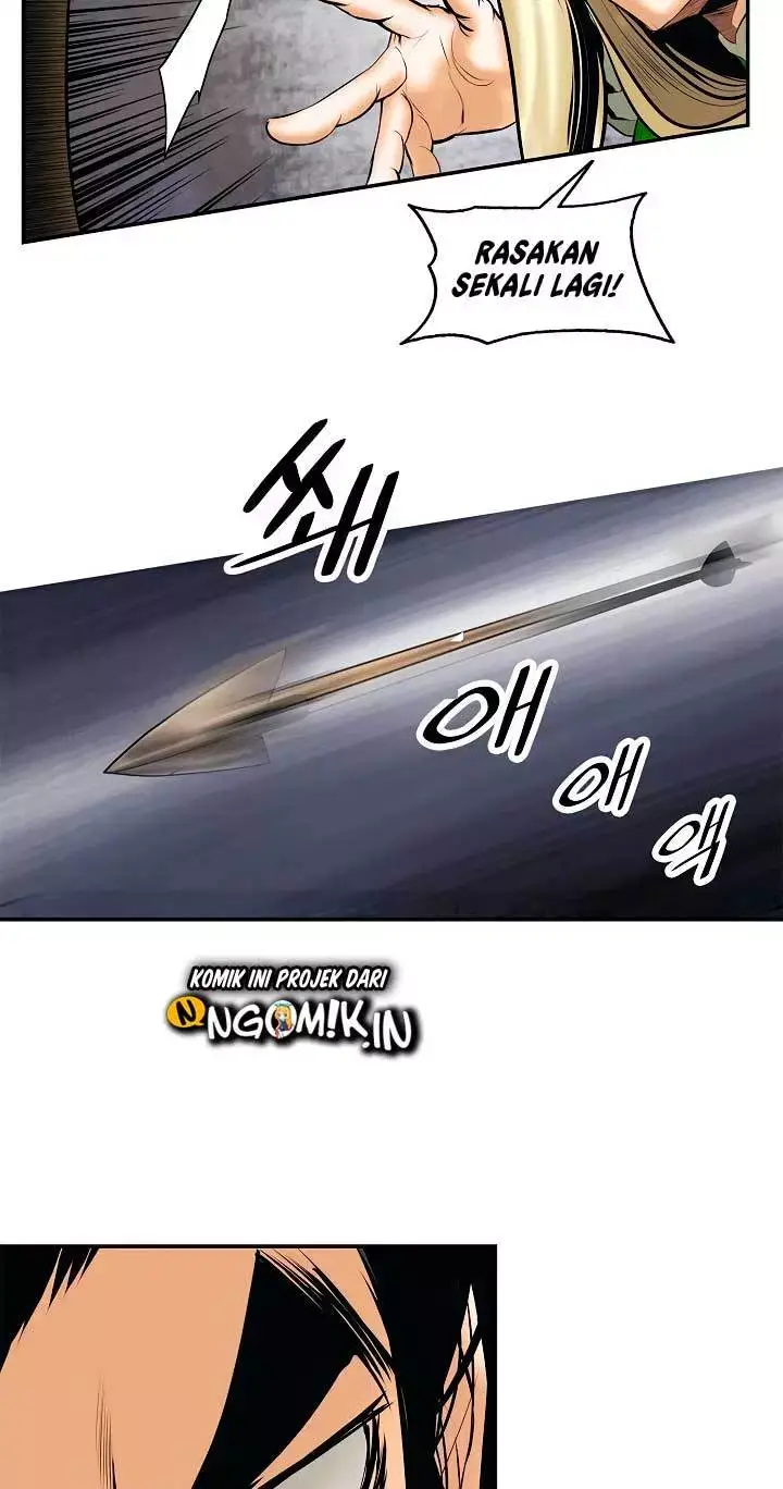image-komik-mookhyang-dark-lady-chapter-07-22/61
