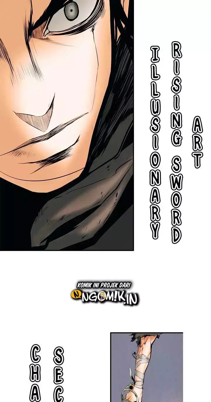 image-komik-mookhyang-dark-lady-chapter-07-23/61