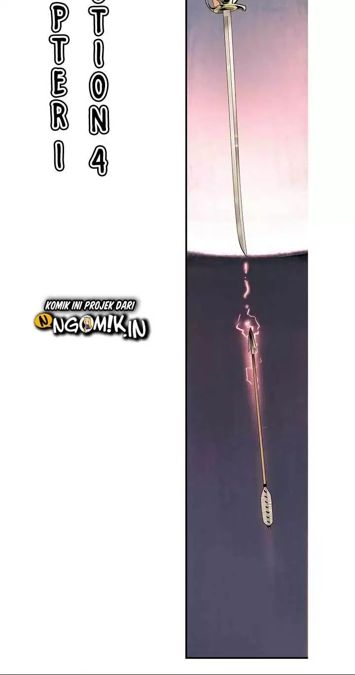image-komik-mookhyang-dark-lady-chapter-07-24/61