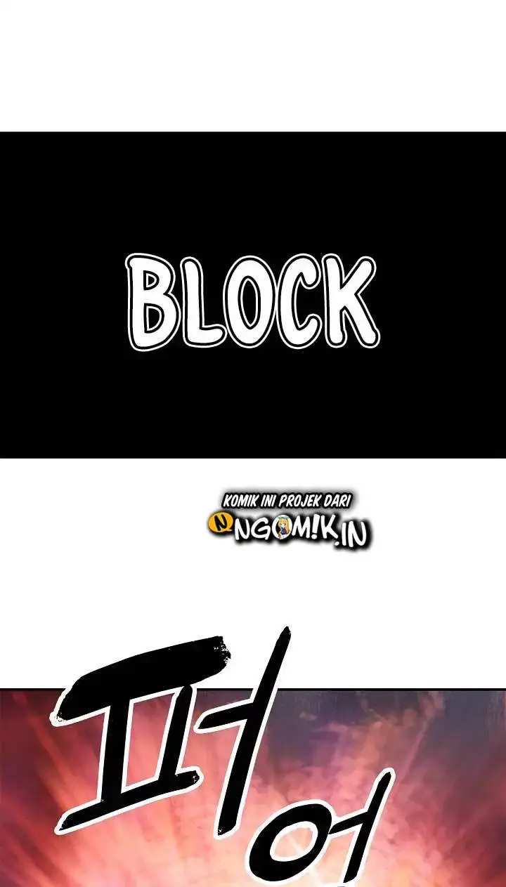image-komik-mookhyang-dark-lady-chapter-07-25/61