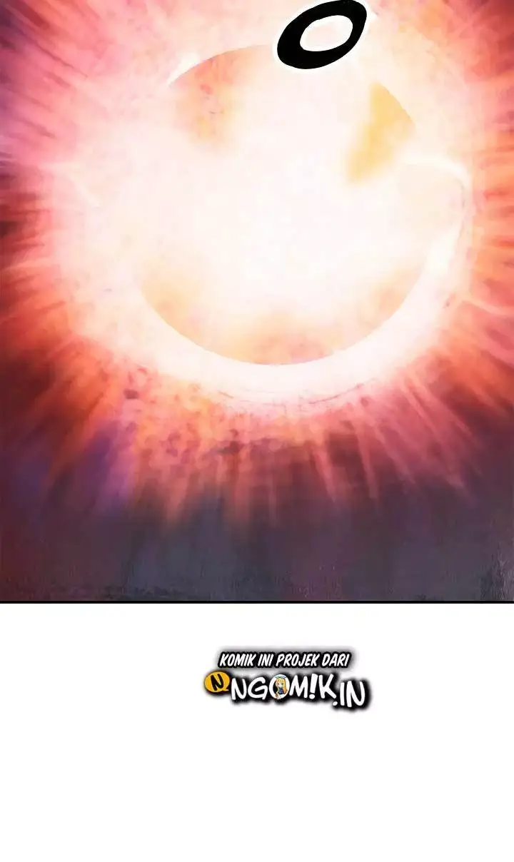 image-komik-mookhyang-dark-lady-chapter-07-26/61