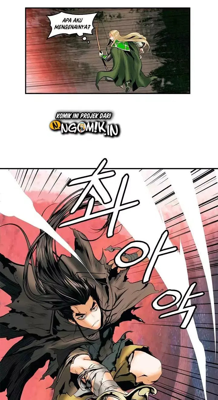 image-komik-mookhyang-dark-lady-chapter-07-27/61