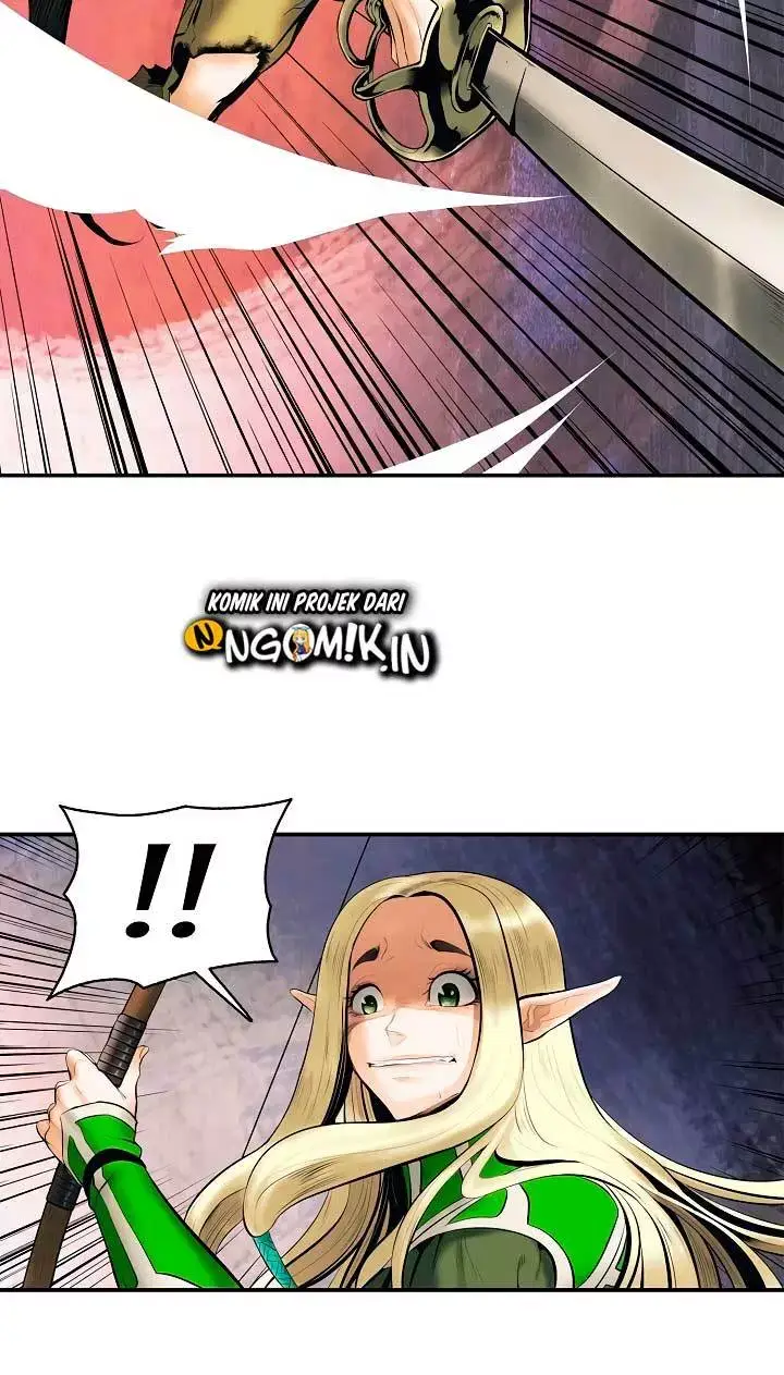 image-komik-mookhyang-dark-lady-chapter-07-28/61