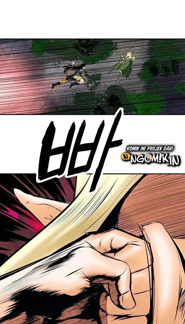 image-komik-mookhyang-dark-lady-chapter-07-29/61