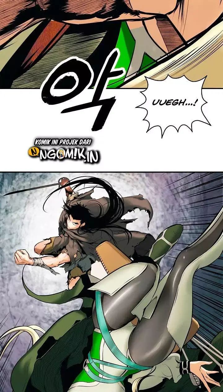 image-komik-mookhyang-dark-lady-chapter-07-30/61
