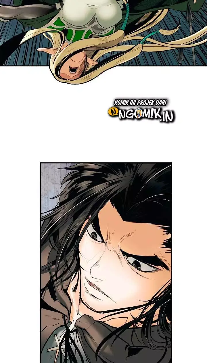 image-komik-mookhyang-dark-lady-chapter-07-31/61