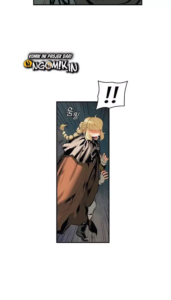 image-komik-mookhyang-dark-lady-chapter-07-32/61