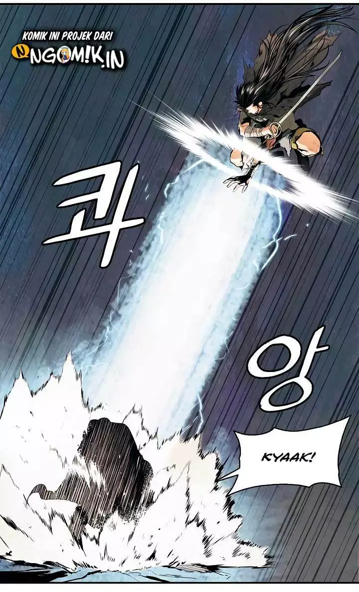 image-komik-mookhyang-dark-lady-chapter-07-34/61