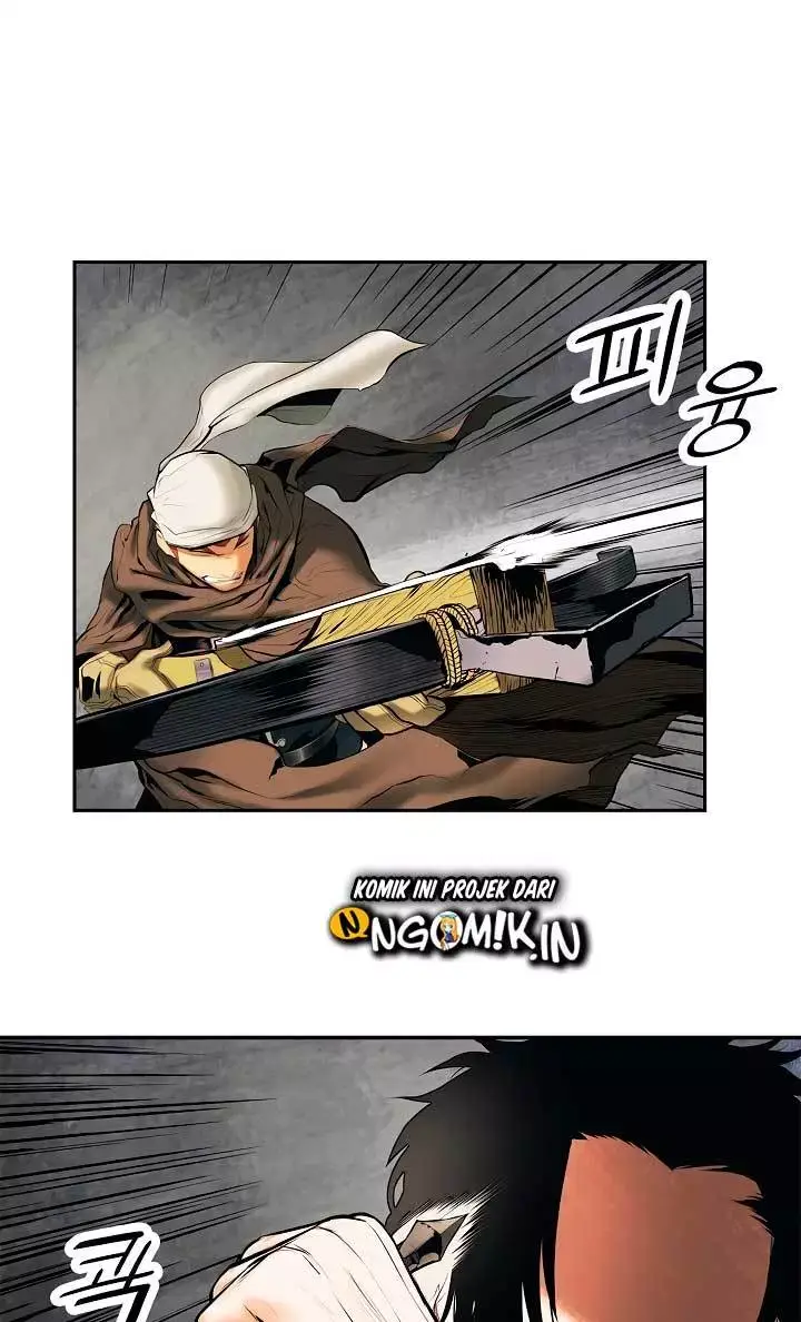 image-komik-mookhyang-dark-lady-chapter-07-35/61
