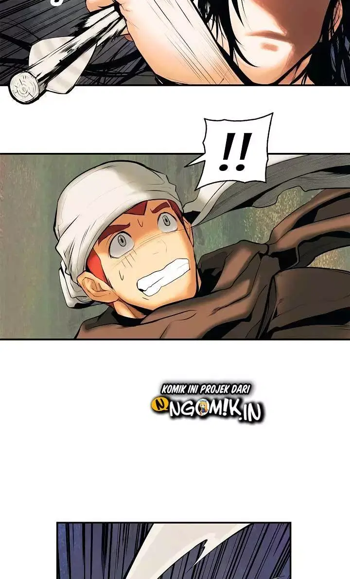 image-komik-mookhyang-dark-lady-chapter-07-36/61