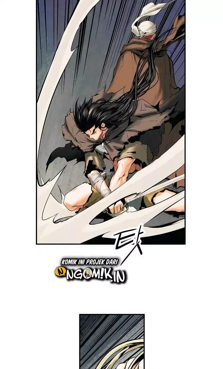 image-komik-mookhyang-dark-lady-chapter-07-37/61