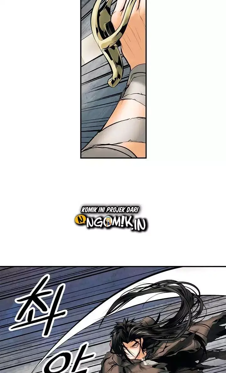 image-komik-mookhyang-dark-lady-chapter-07-38/61