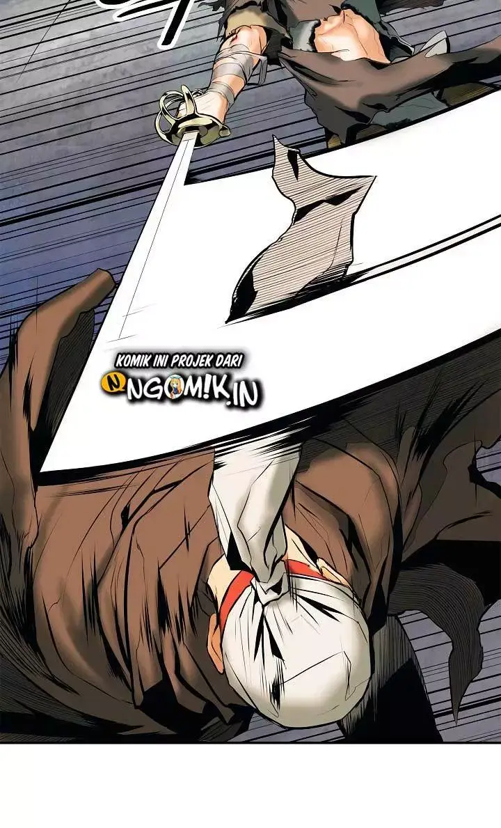 image-komik-mookhyang-dark-lady-chapter-07-39/61