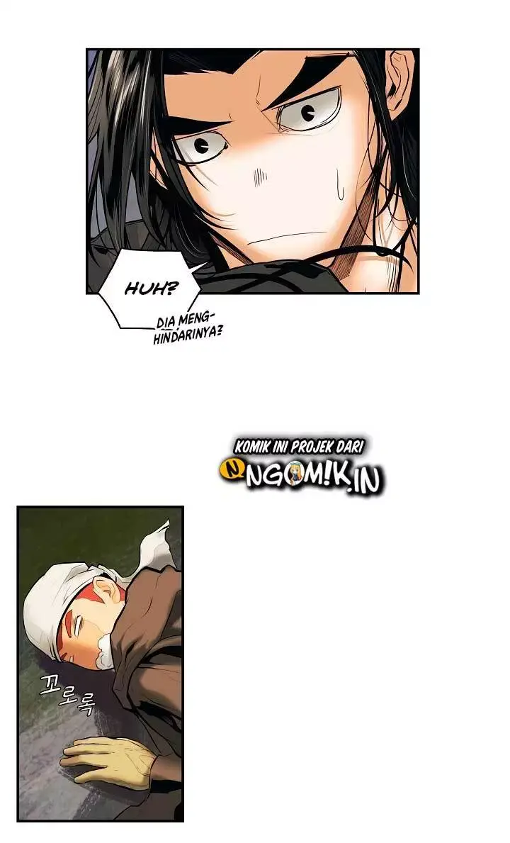 image-komik-mookhyang-dark-lady-chapter-07-40/61