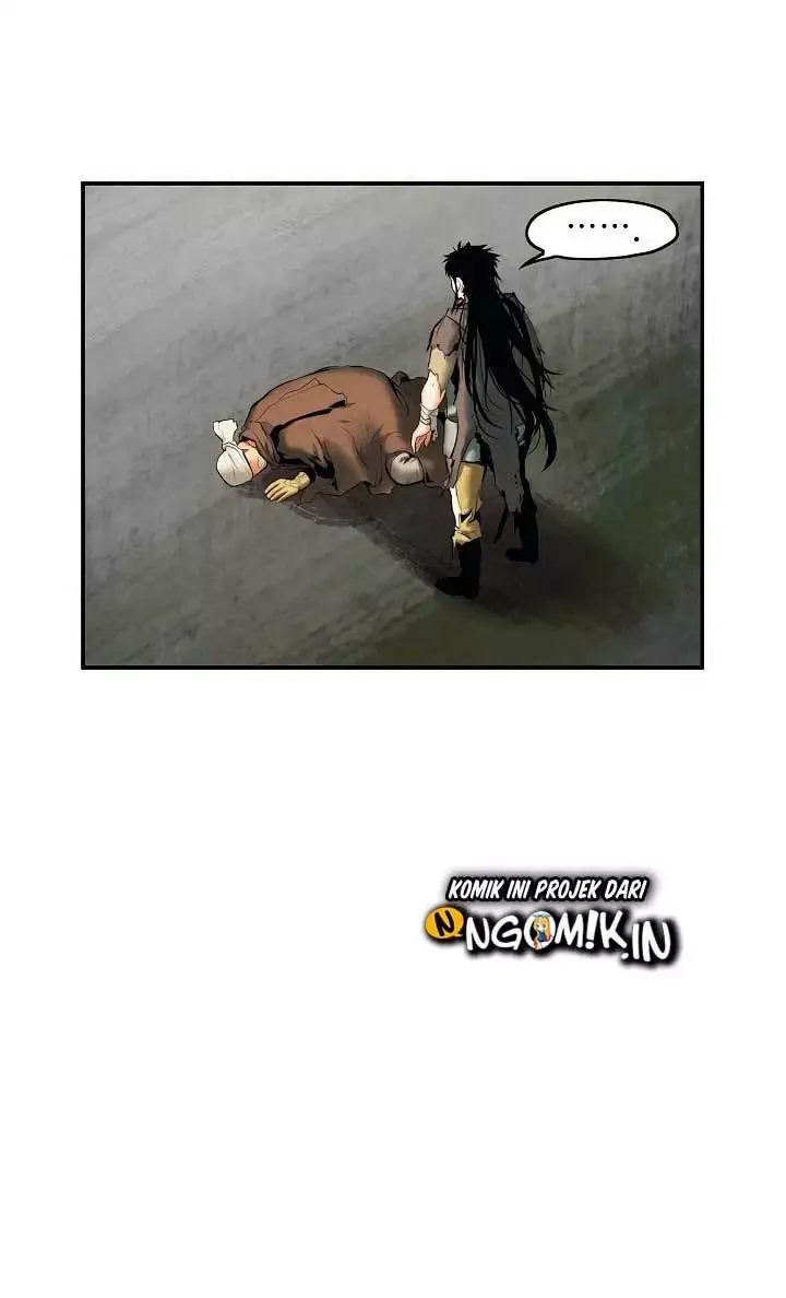image-komik-mookhyang-dark-lady-chapter-07-41/61