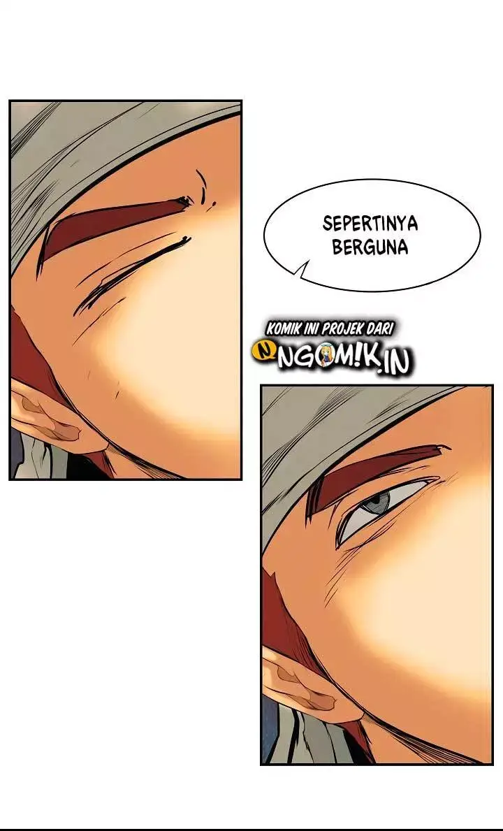 image-komik-mookhyang-dark-lady-chapter-07-42/61
