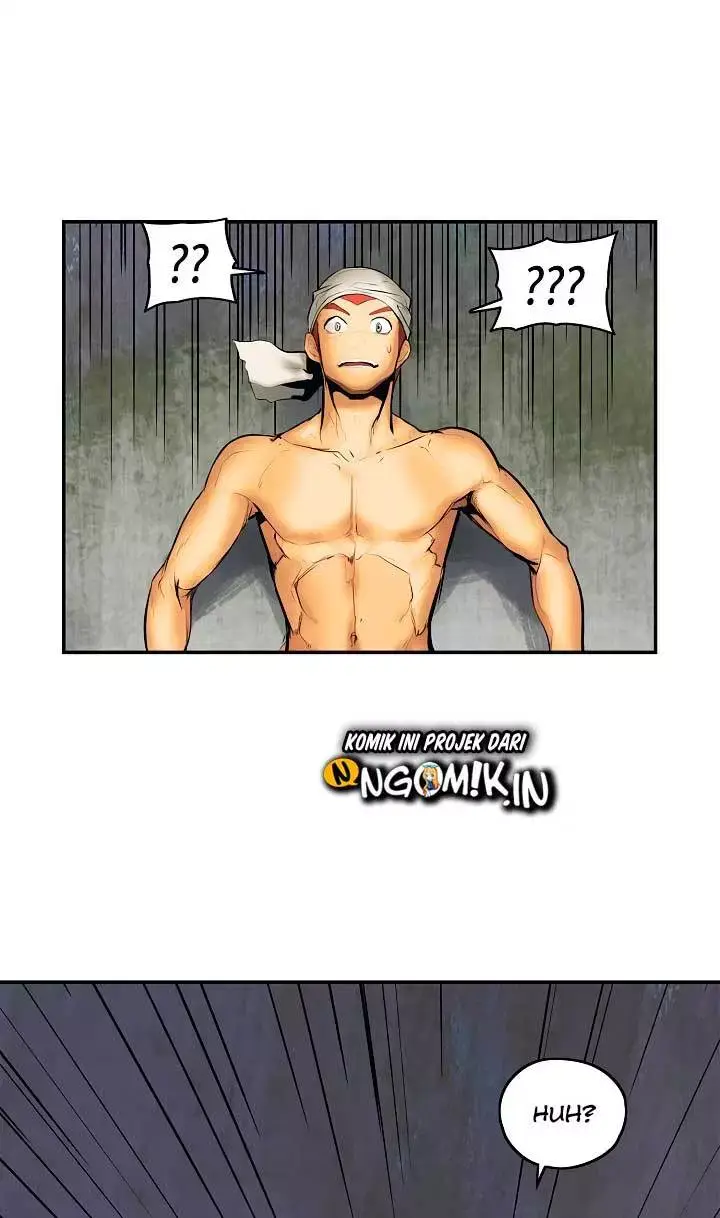 image-komik-mookhyang-dark-lady-chapter-07-43/61