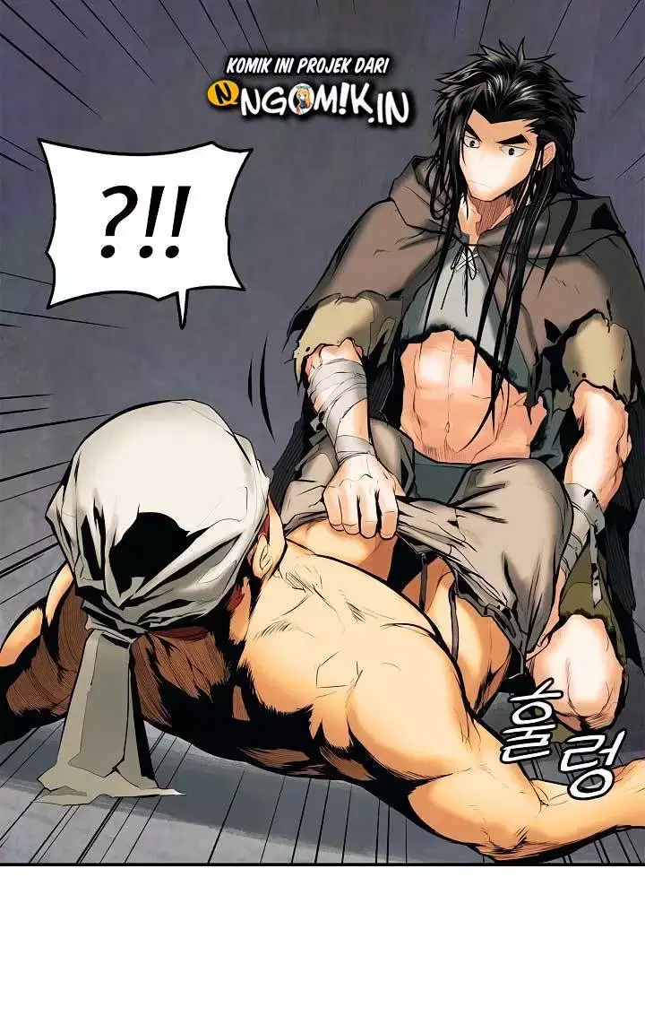 image-komik-mookhyang-dark-lady-chapter-07-44/61