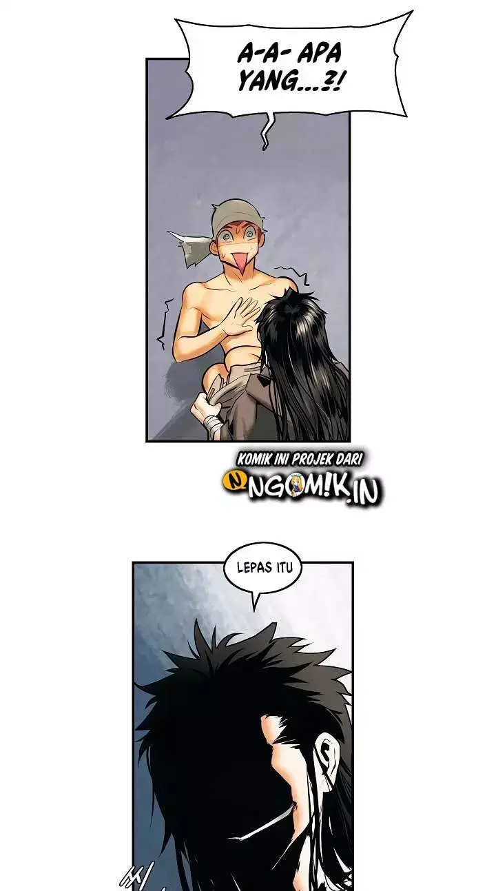 image-komik-mookhyang-dark-lady-chapter-07-45/61