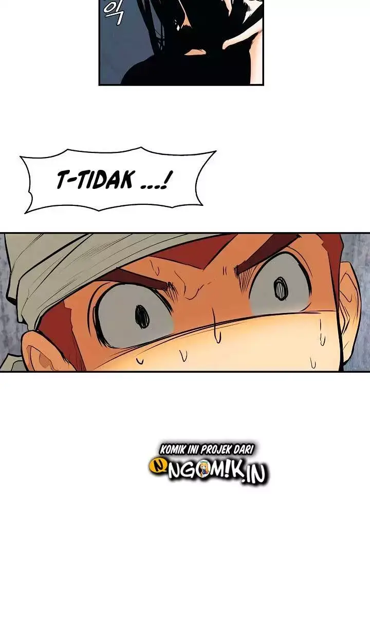 image-komik-mookhyang-dark-lady-chapter-07-46/61