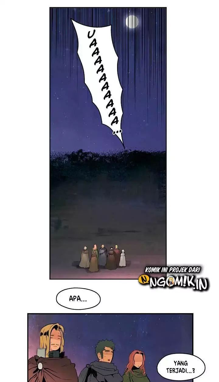 image-komik-mookhyang-dark-lady-chapter-07-47/61