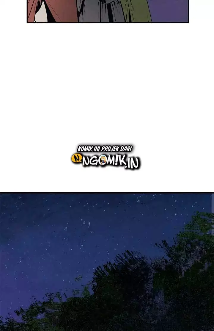 image-komik-mookhyang-dark-lady-chapter-07-48/61