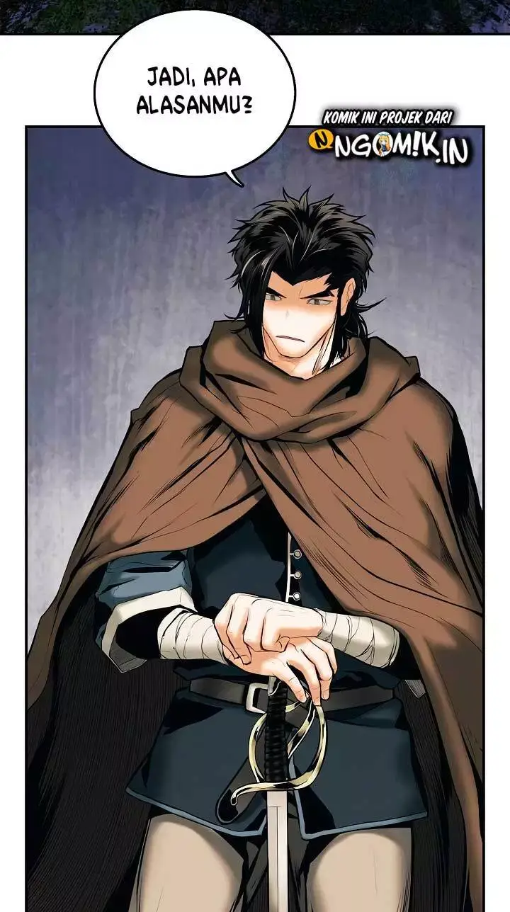 image-komik-mookhyang-dark-lady-chapter-07-49/61