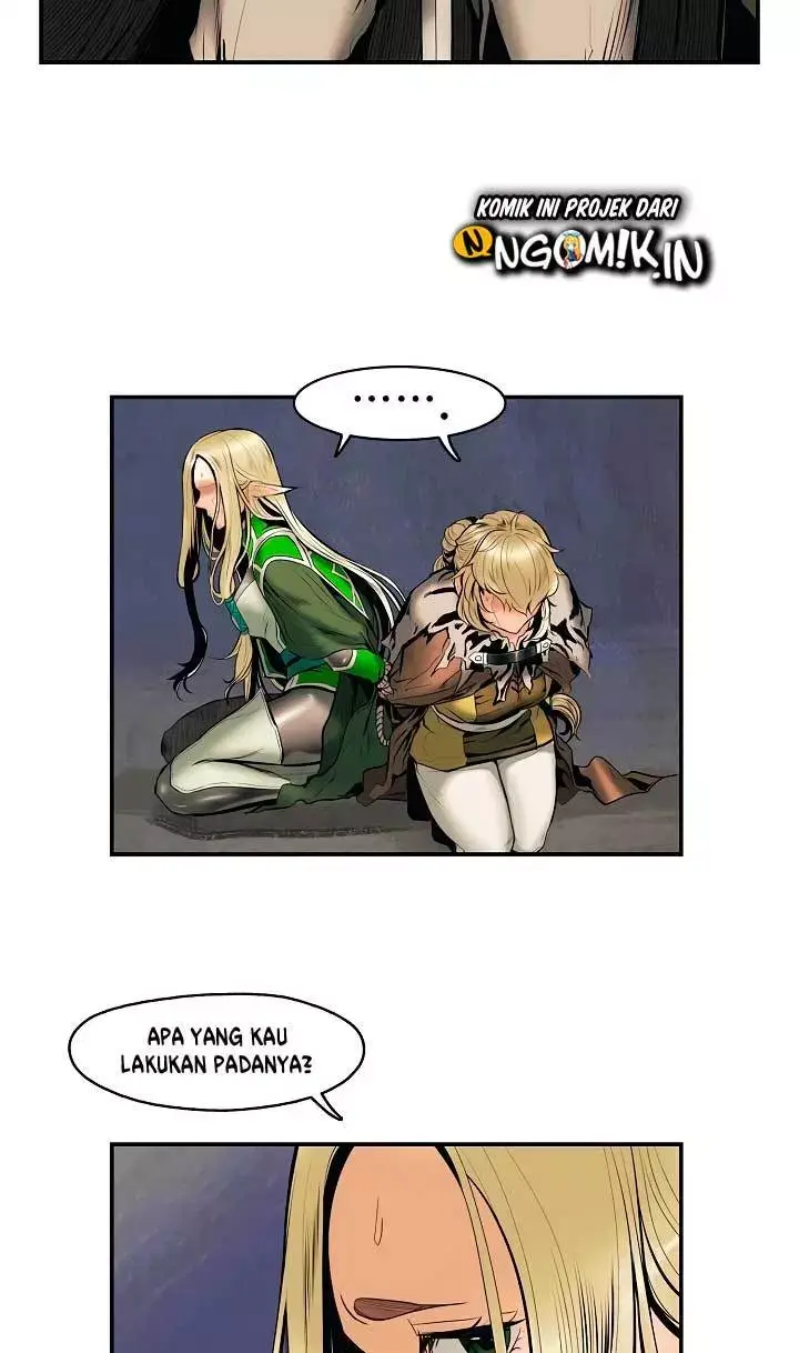 image-komik-mookhyang-dark-lady-chapter-07-50/61