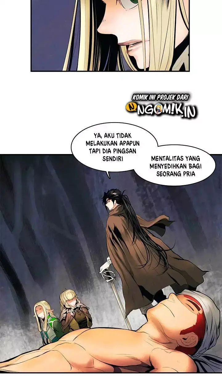 image-komik-mookhyang-dark-lady-chapter-07-51/61