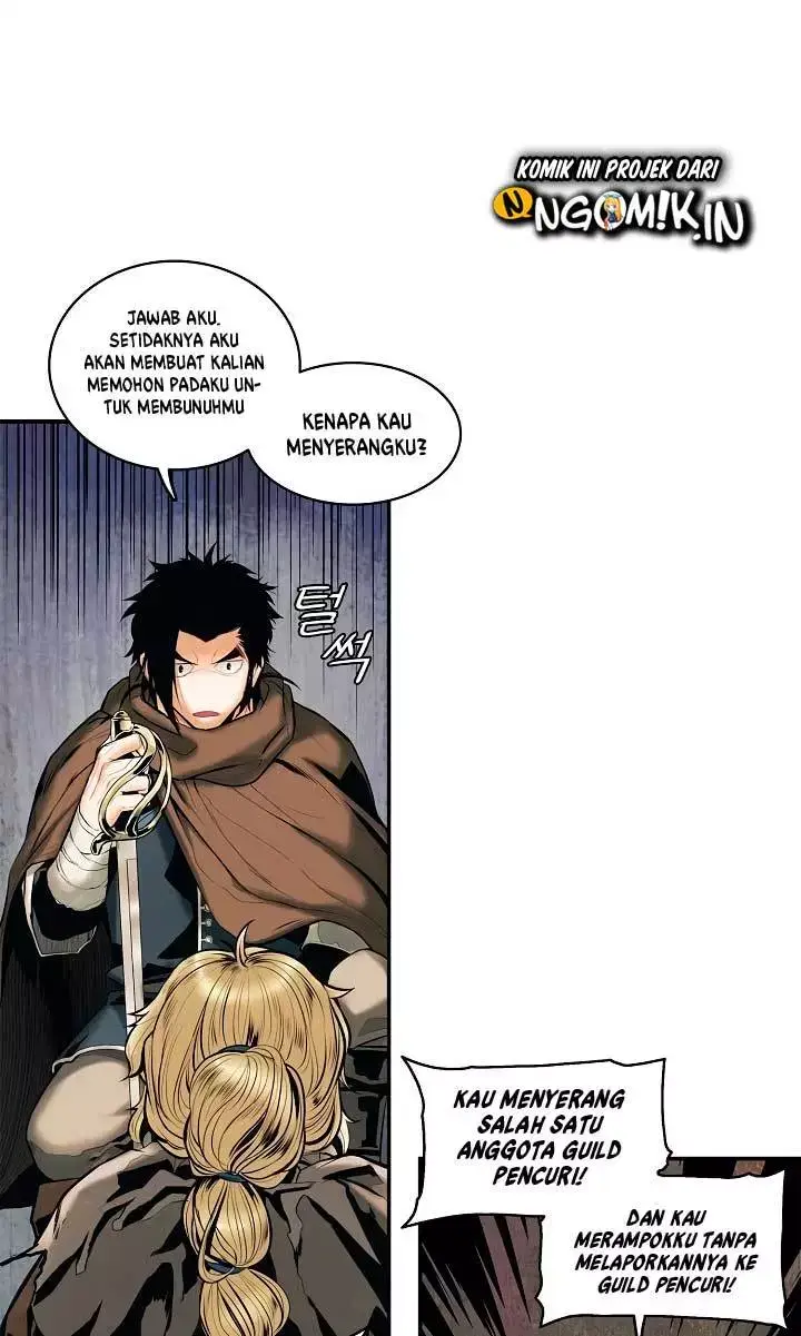 image-komik-mookhyang-dark-lady-chapter-07-52/61